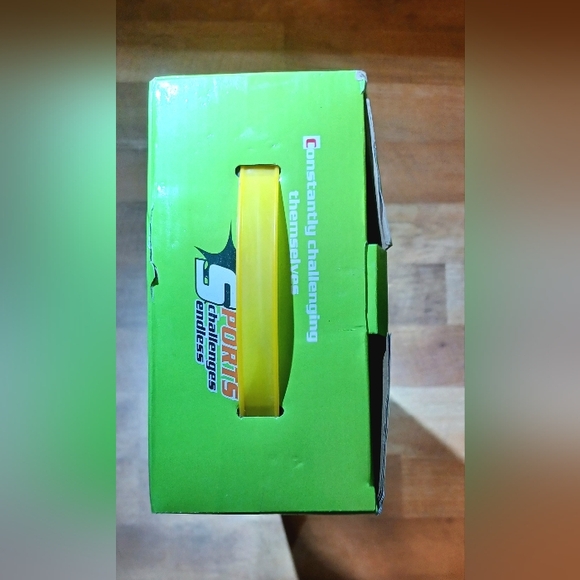 Boxing Set NIP - Picture 10 of 10